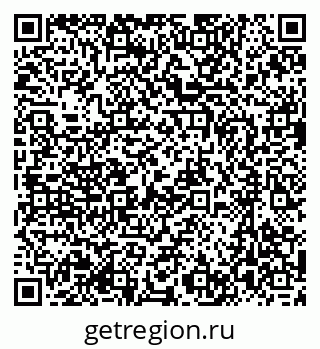 79637055079
