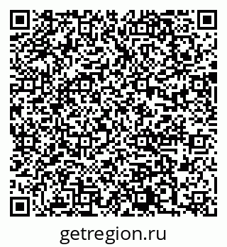 79637055083