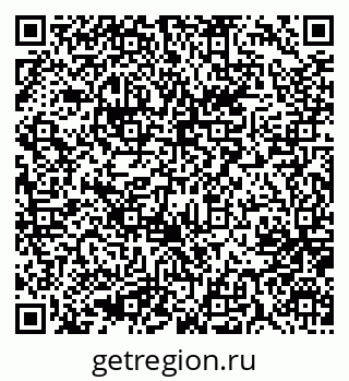 79637055086