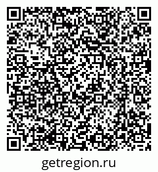 79637055088