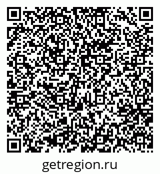 79637055089