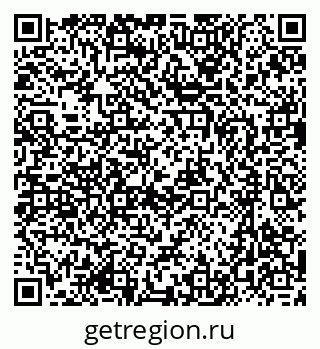 79637055100