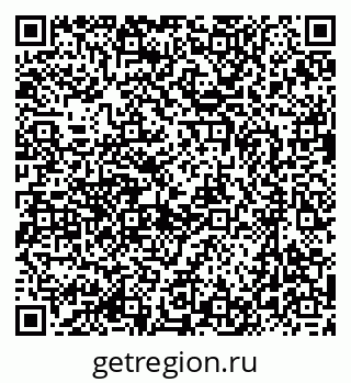 79637055108