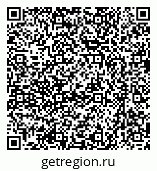 79637055116