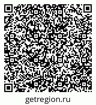 79637055119