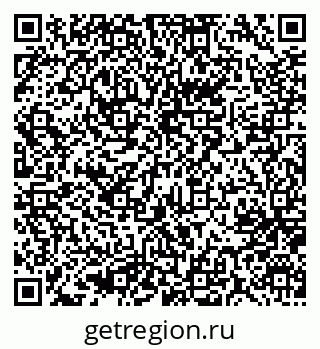 79637055124