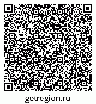 79637055126