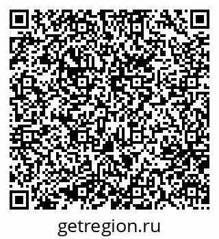 79637055127