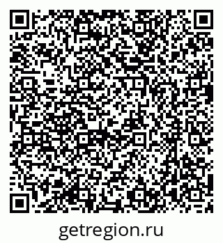 79637055129