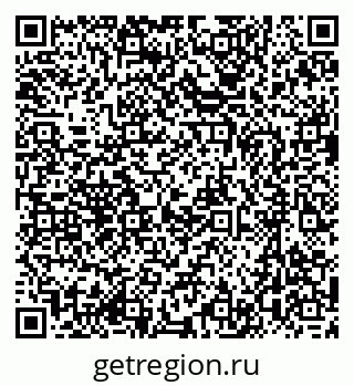 79637055131
