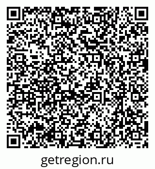 79637055134