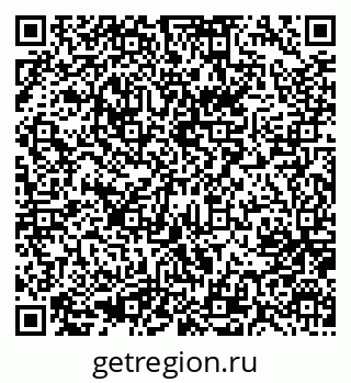 79637055138