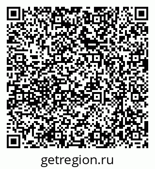 79637055139