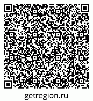 79637055149