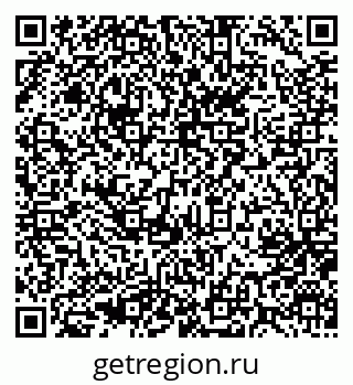 79637055151