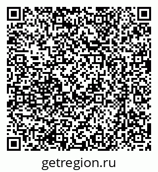 79637055154
