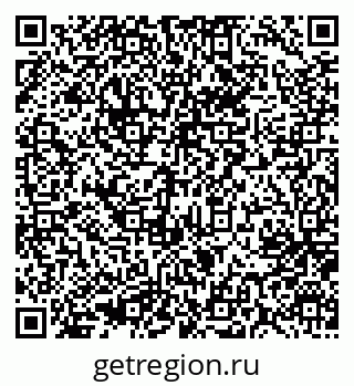79637055155
