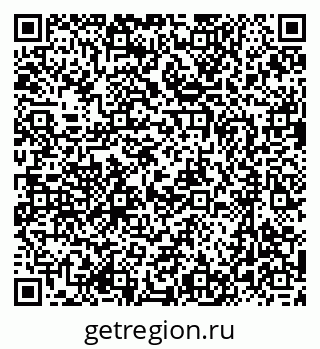 79637055158