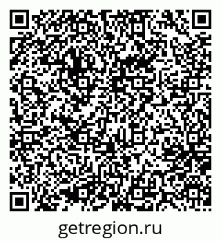 79637055160