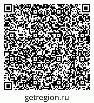 79637055165