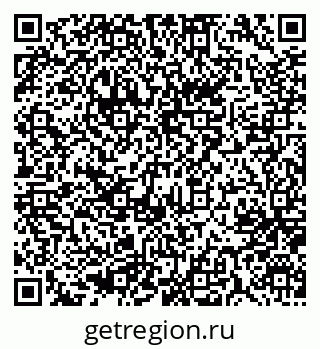 79637055166