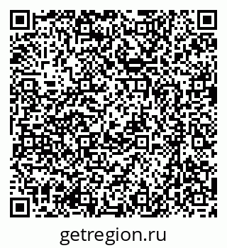79637055175