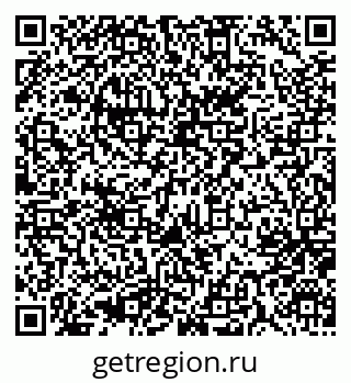 79637055176
