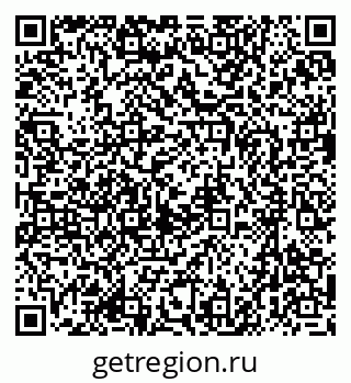 79637055177