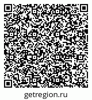 79637055181