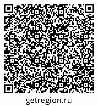 79637055189