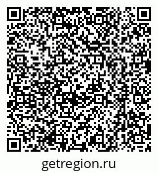 79637055196