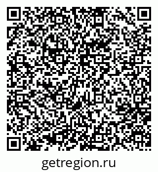 79637055197