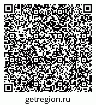 79637055198