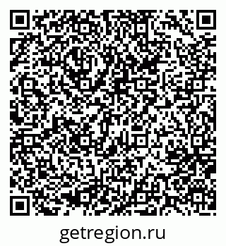 79637055201