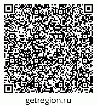 79637055202