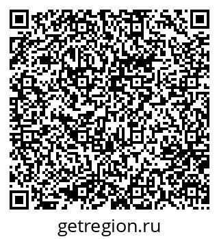 79637055203