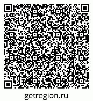 79637055210