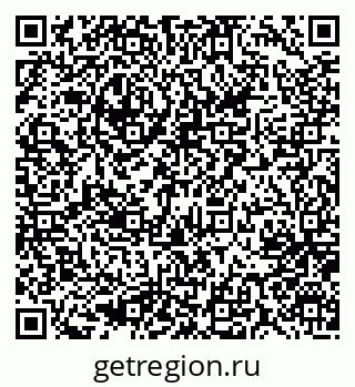 79637055214