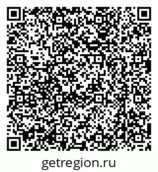 79637055218