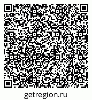 79637055220