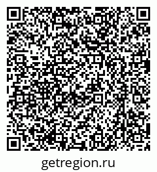 79637055224