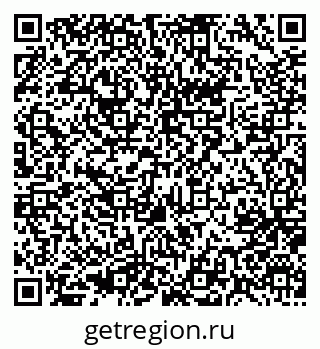 79637055229