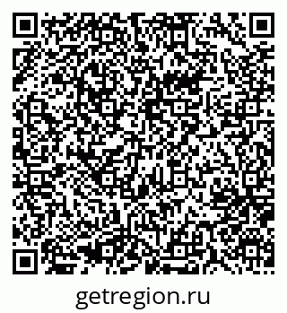 79637055232
