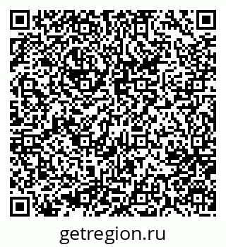79637055233