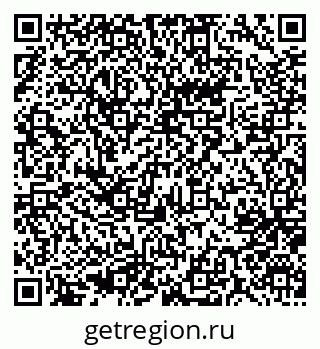 79637055234