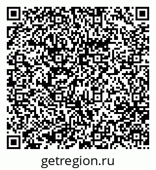 79637055241