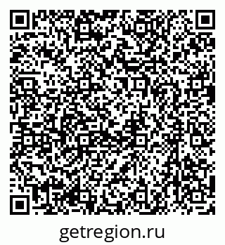 79637055246