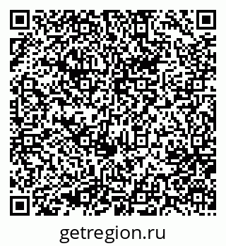 79637055251