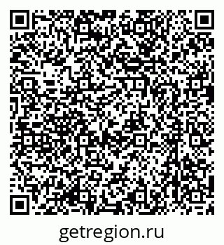 79637055252