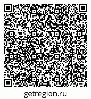 79637055256
